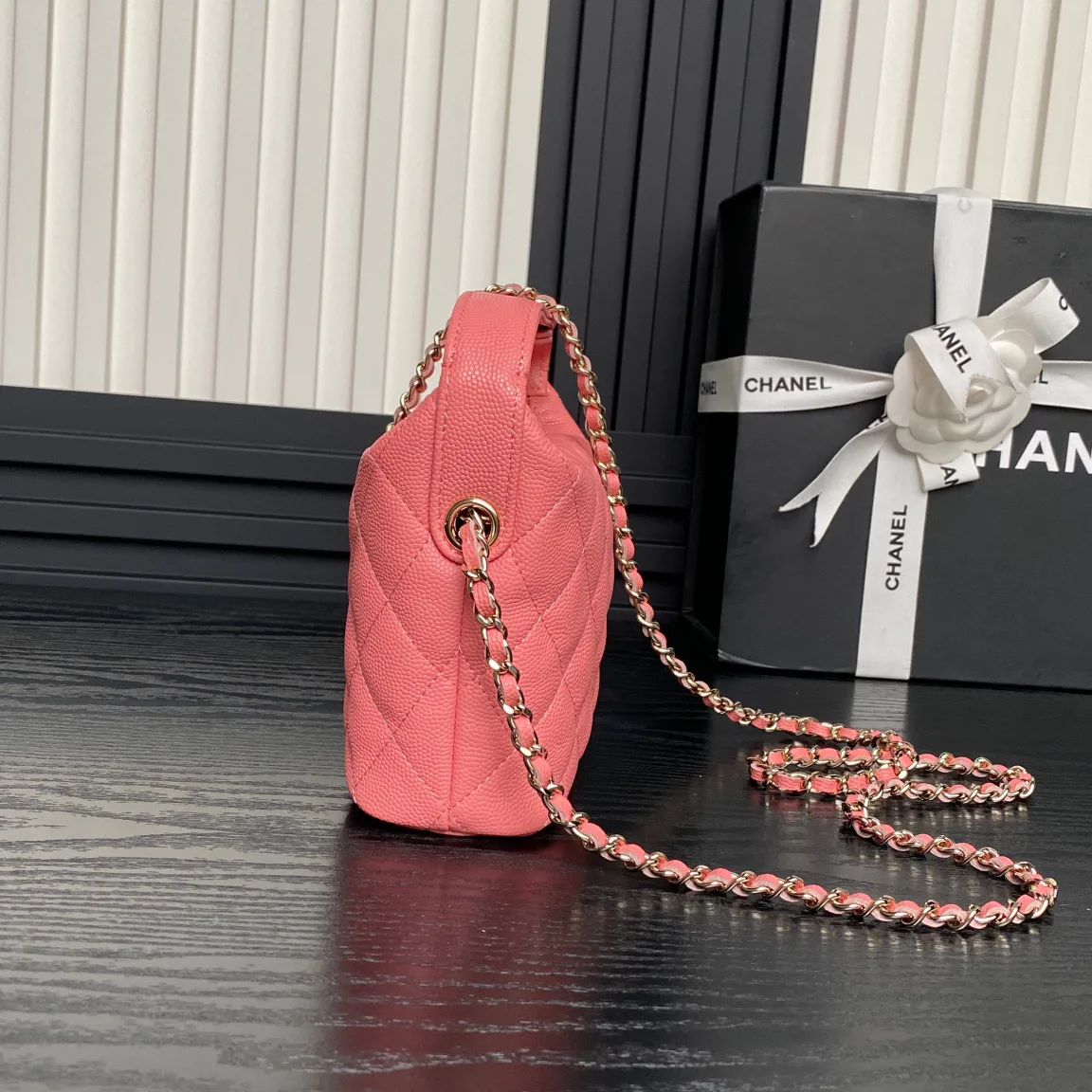 Сумки На Ремне Женские Chanel 1490