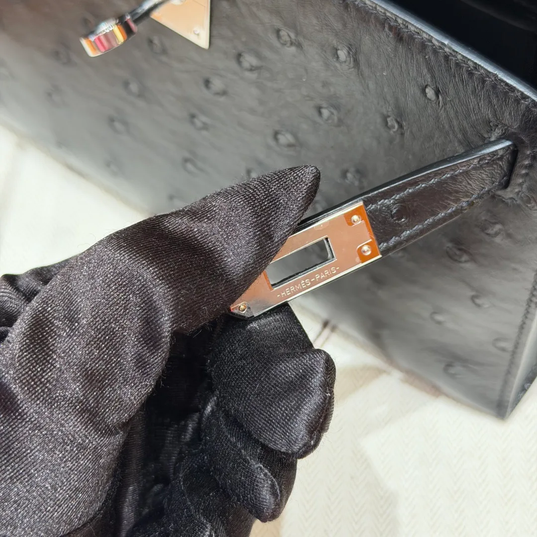 Клатчи Женские Hermes 11590733