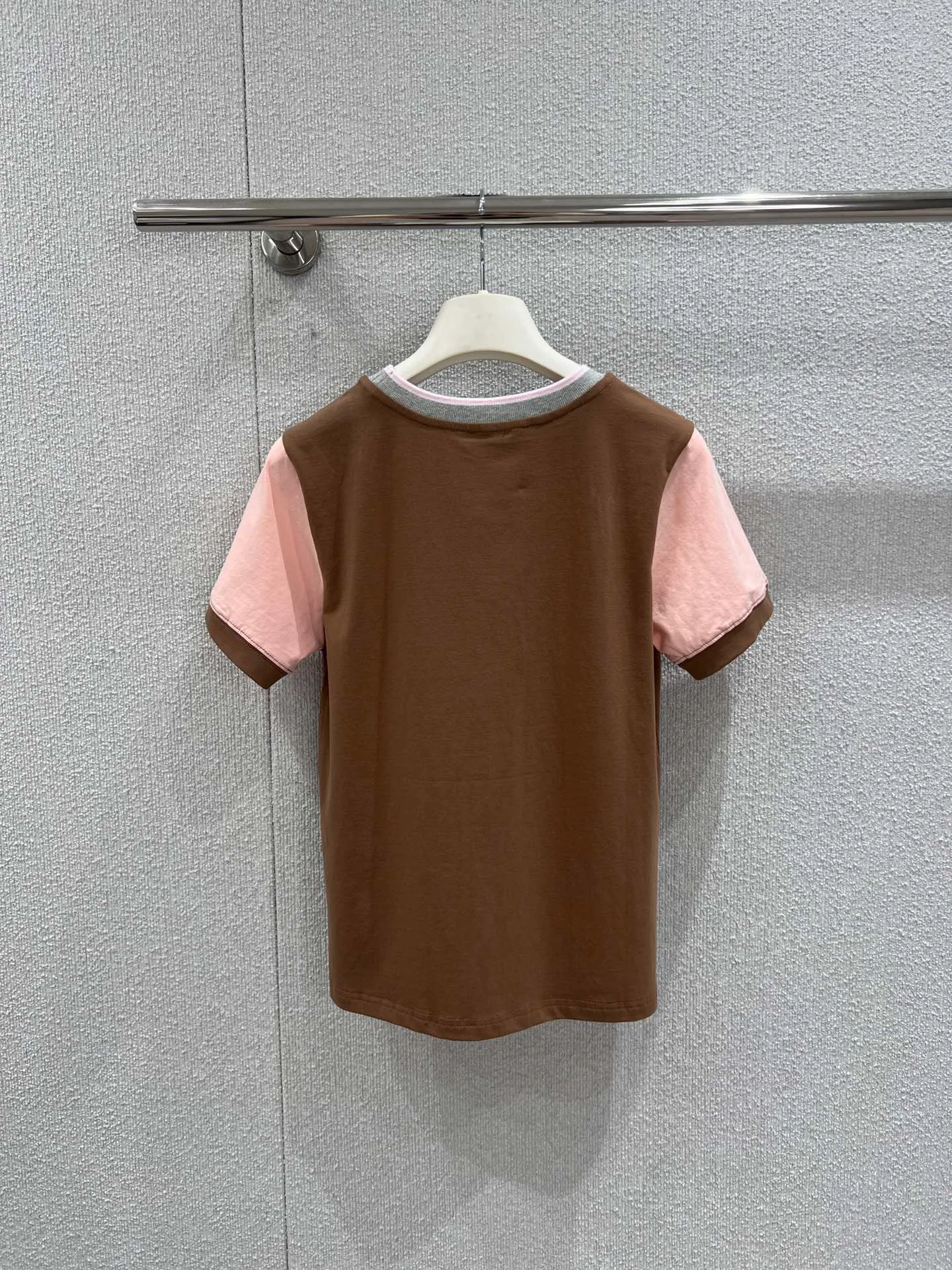 Футболки Женские Loewe 4419121