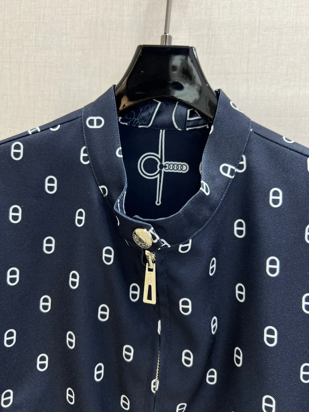 Куртки И Пуховики Женские Hermes 18767800