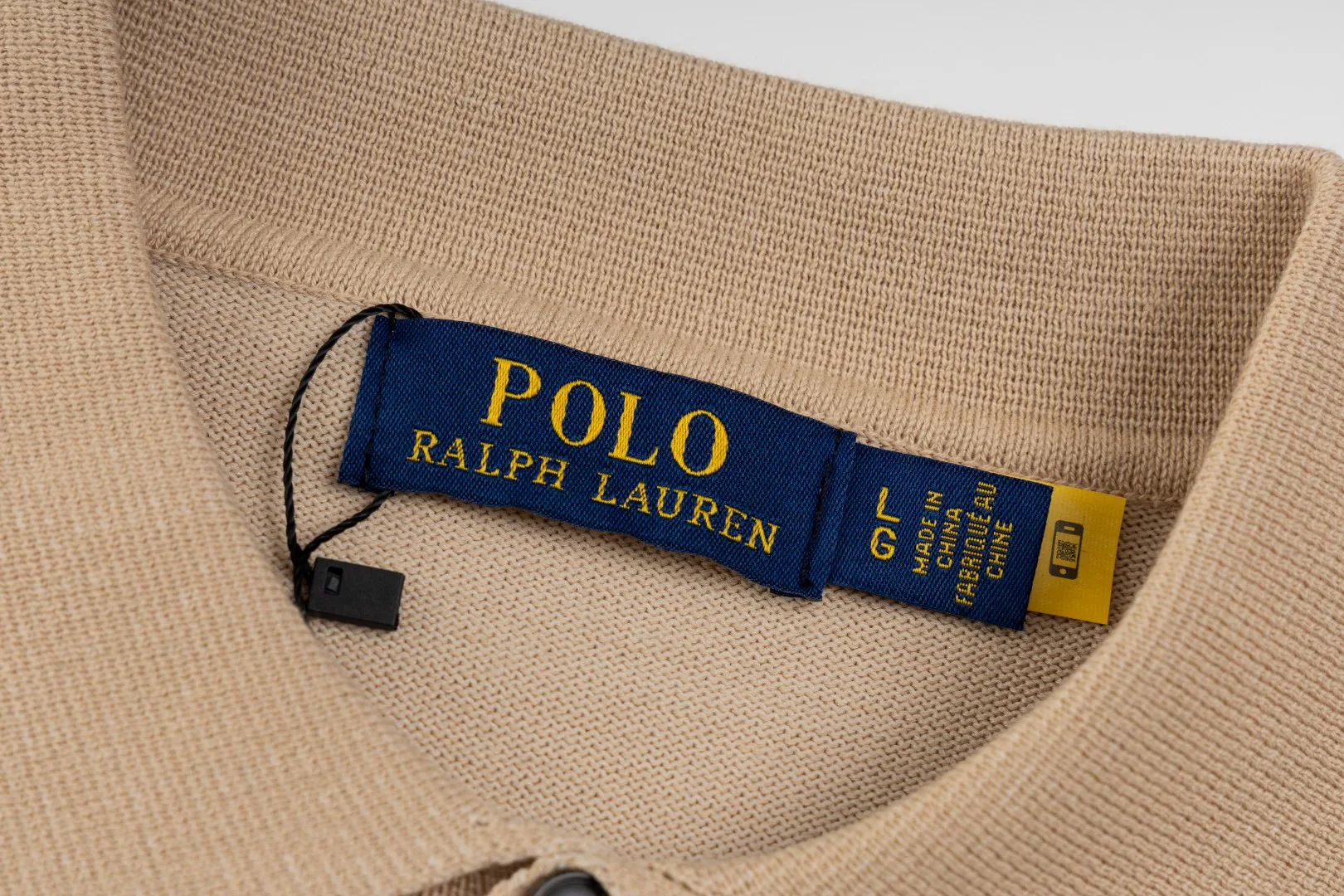 Джемперы И Свитеры Мужские Ralph Lauren 101754