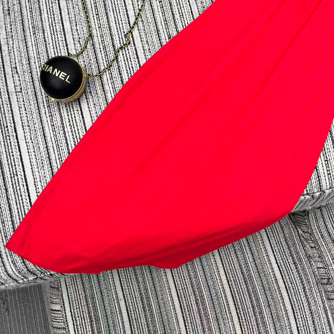 Платья Женские Miu Miu 11463492