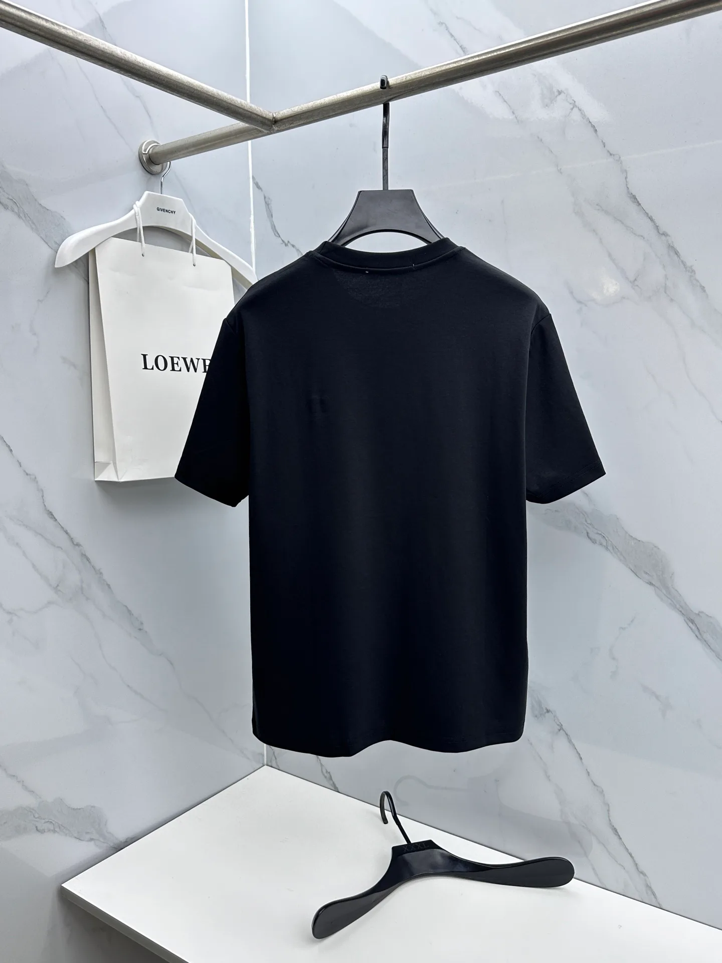 Футболки Мужские Christian Dior 940619