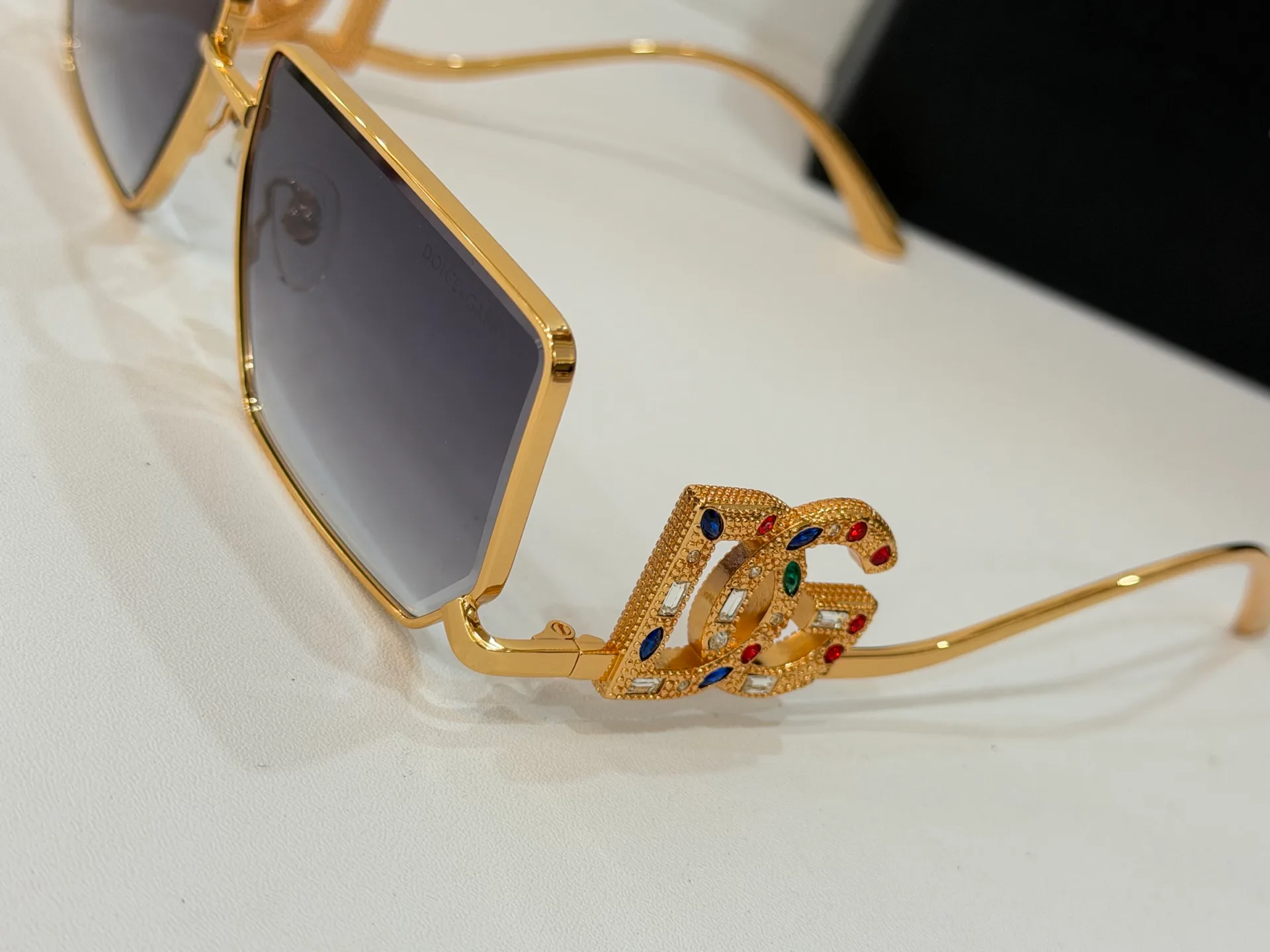 Очки Dolce & Gabbana 14321748