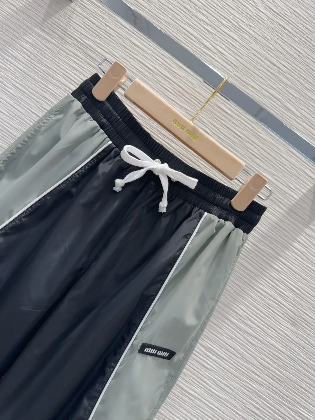 Костюмы Женские Miu Miu 8769