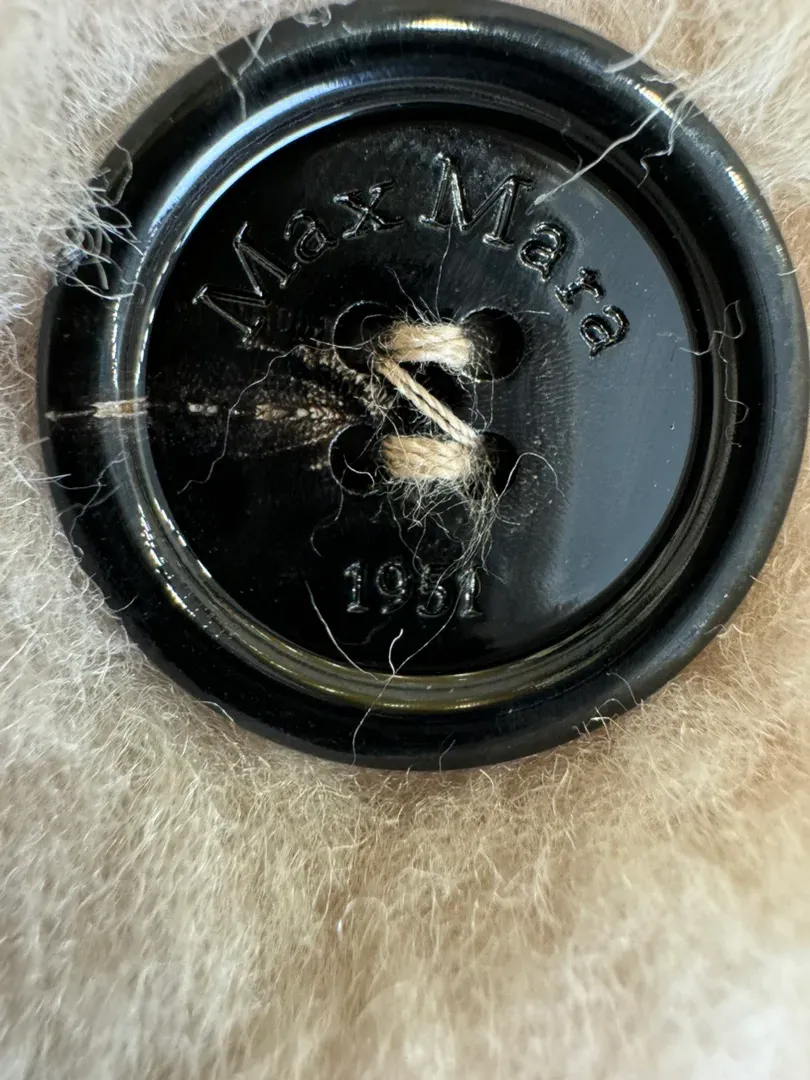 Пальто Женские Max Mara 1144