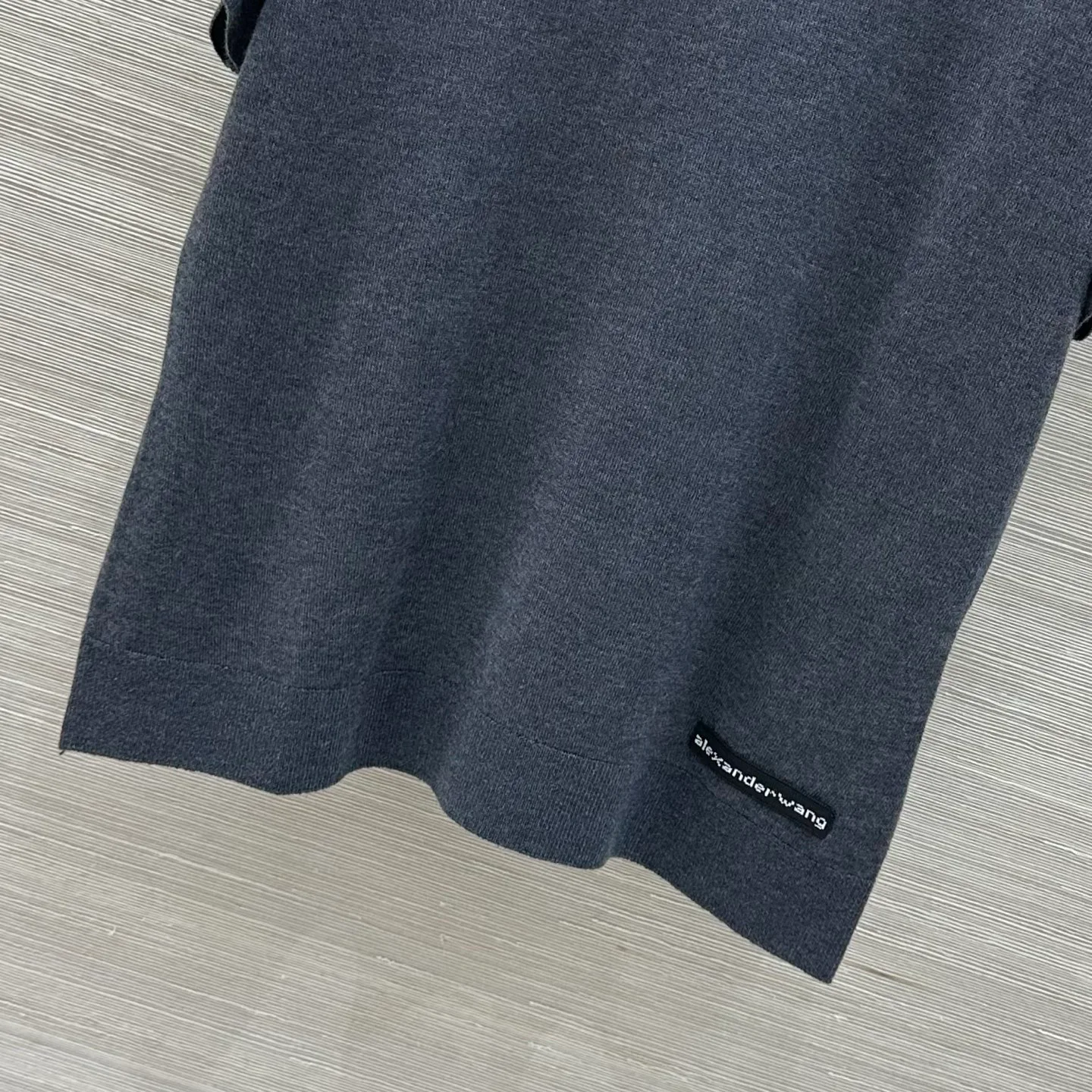 Топы Женские Alexander Wang 11572070