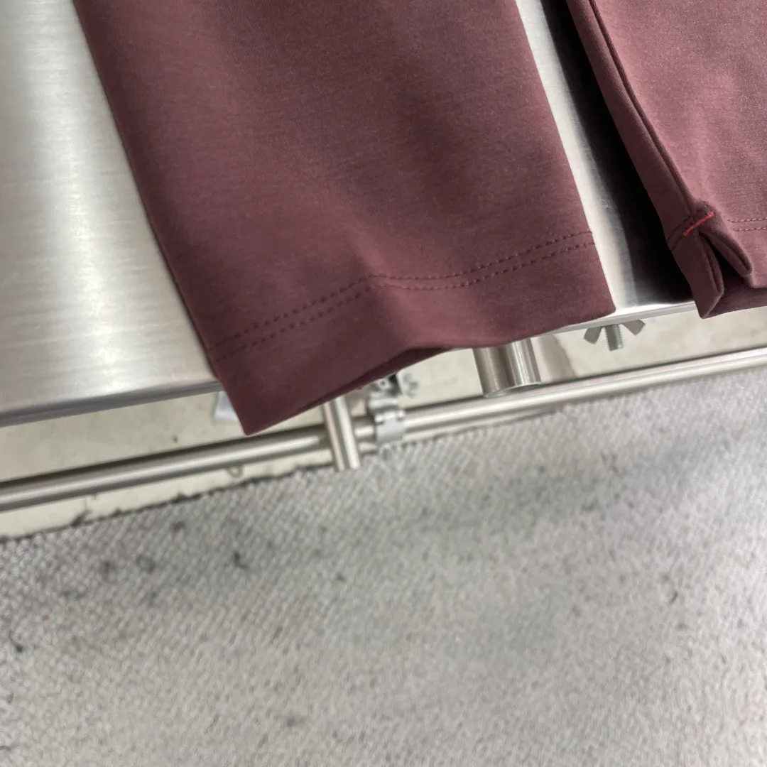 Лонгсливы Мужские Loro Piana 11523401