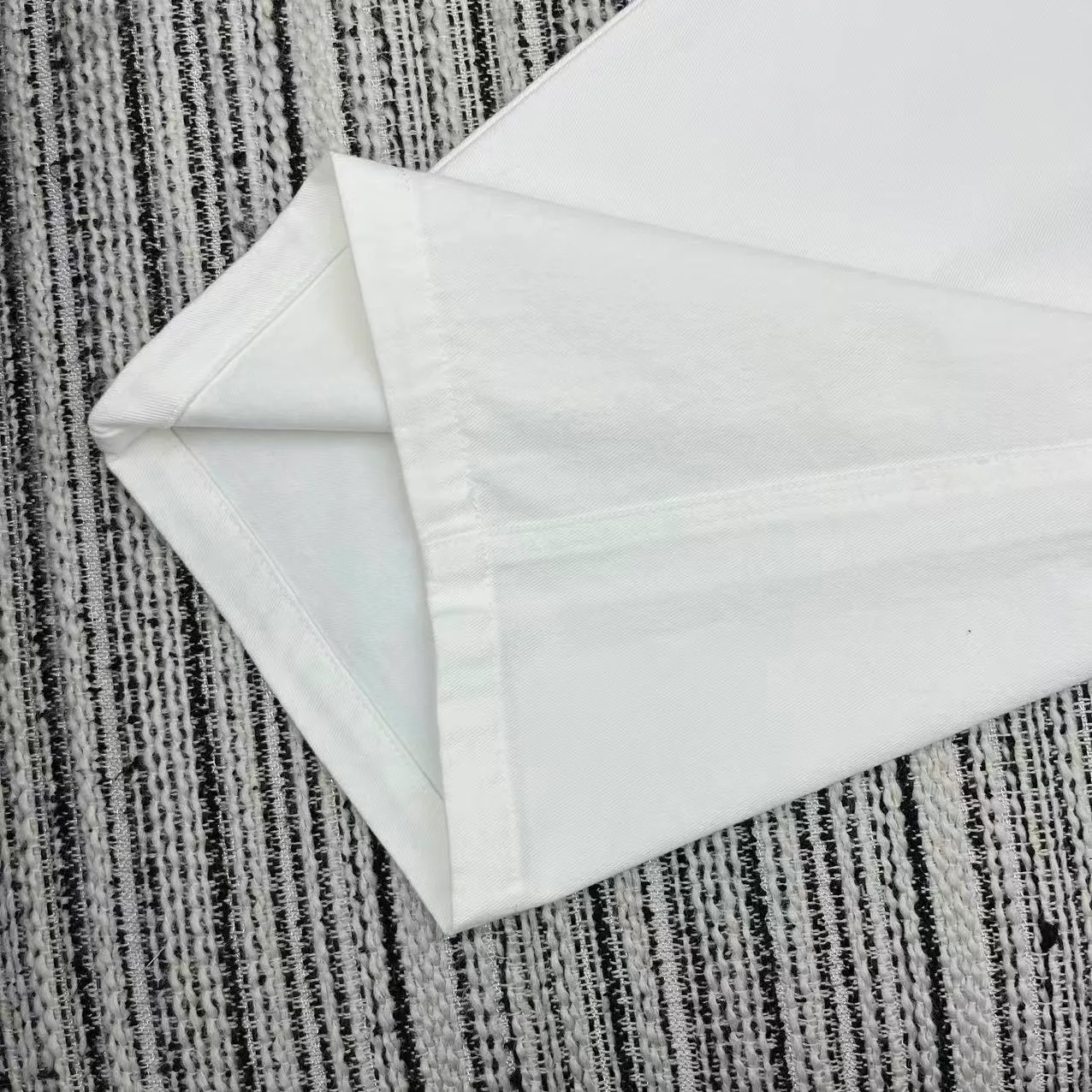 Джинсы Женские Loewe 11172043