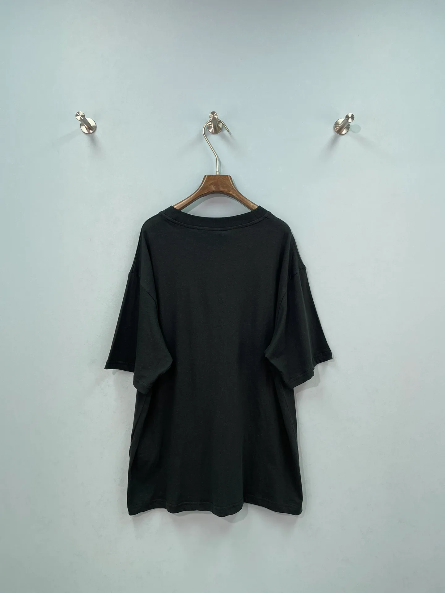 Футболки Женские Acne Studios 17784513