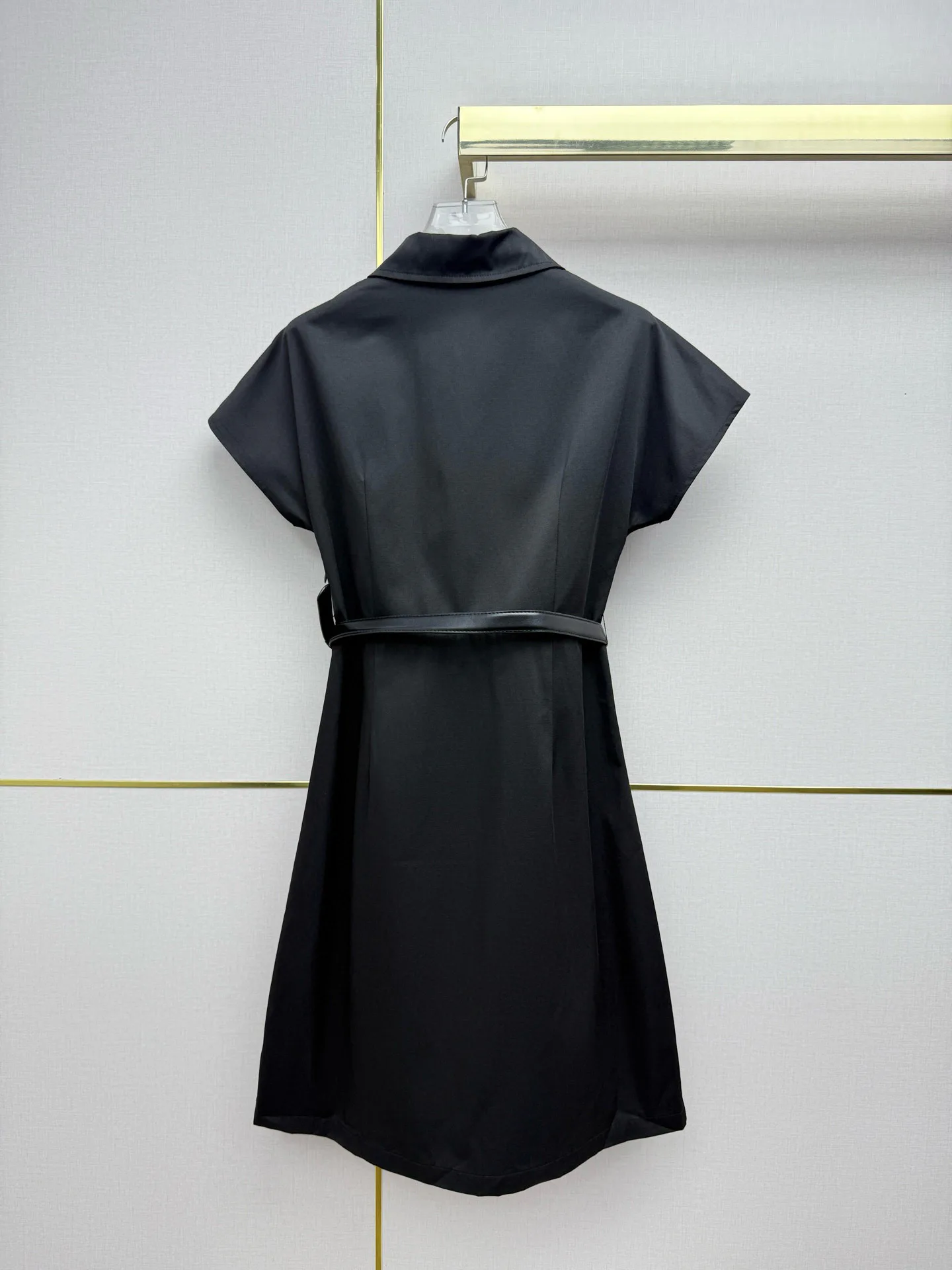 Платья Женские Celine 12545731