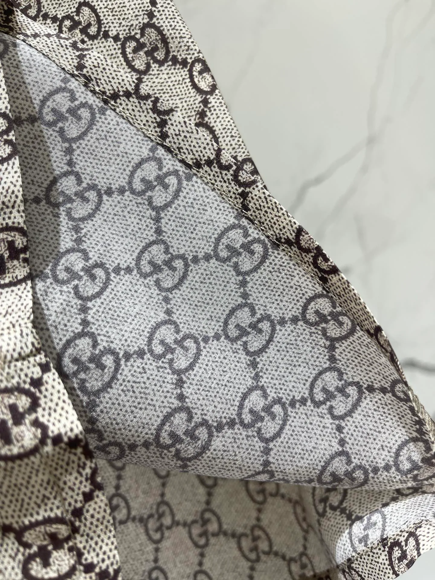 Брюки Женские Gucci 18527361