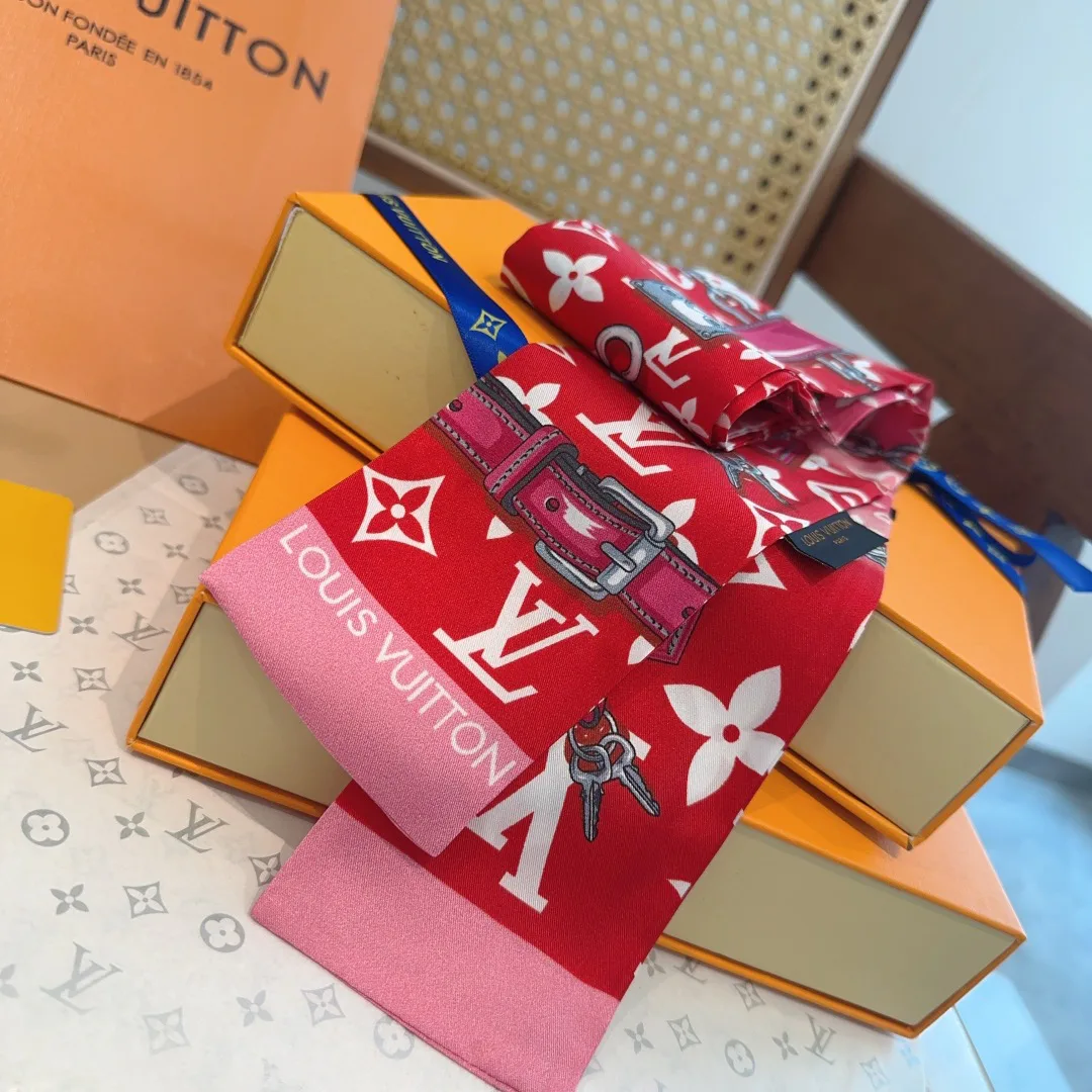 Шарфы Louis Vuitton 31783
