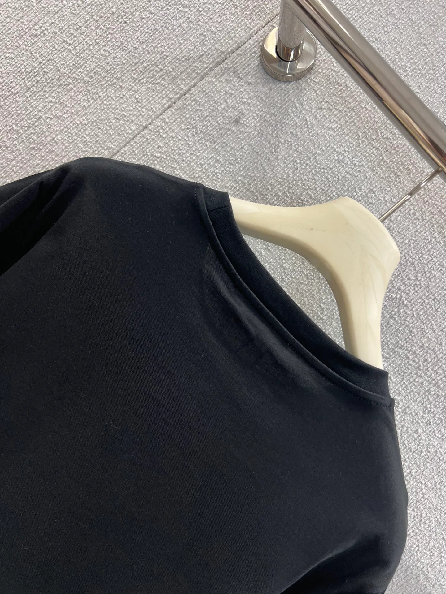 Футболки Женские Max Mara 1707334