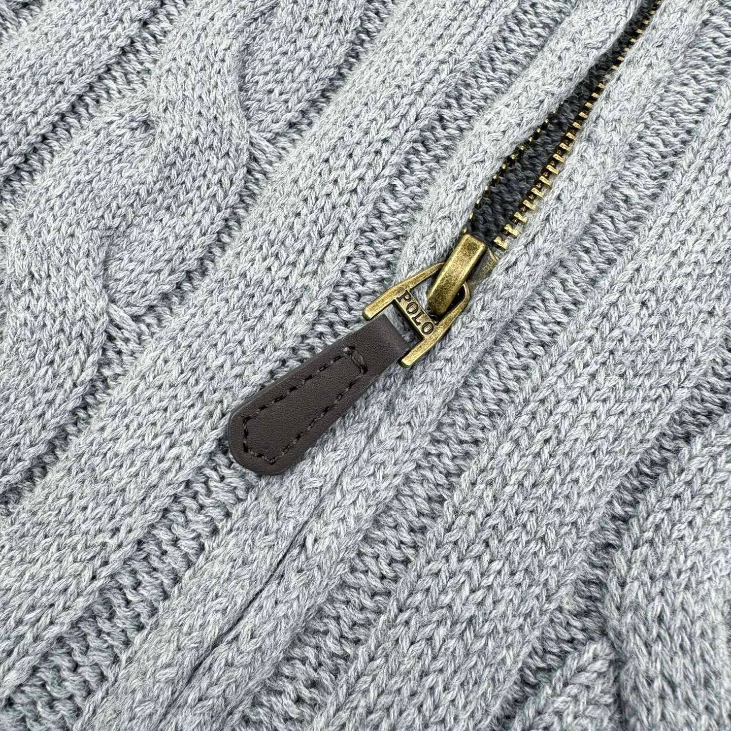 Джемперы И Свитеры Мужские Ralph Lauren 1264282