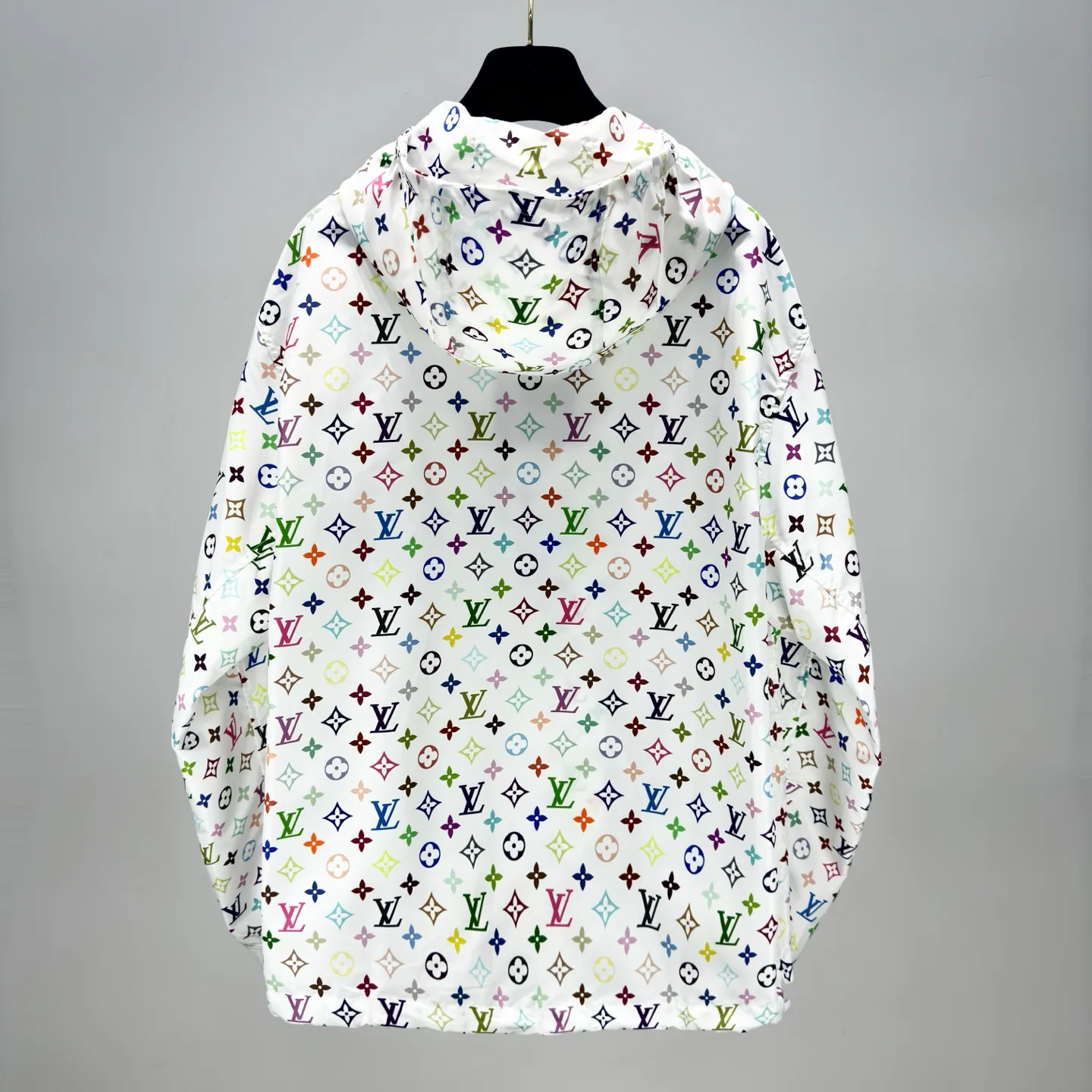 Куртки Мужские Louis Vuitton 20929