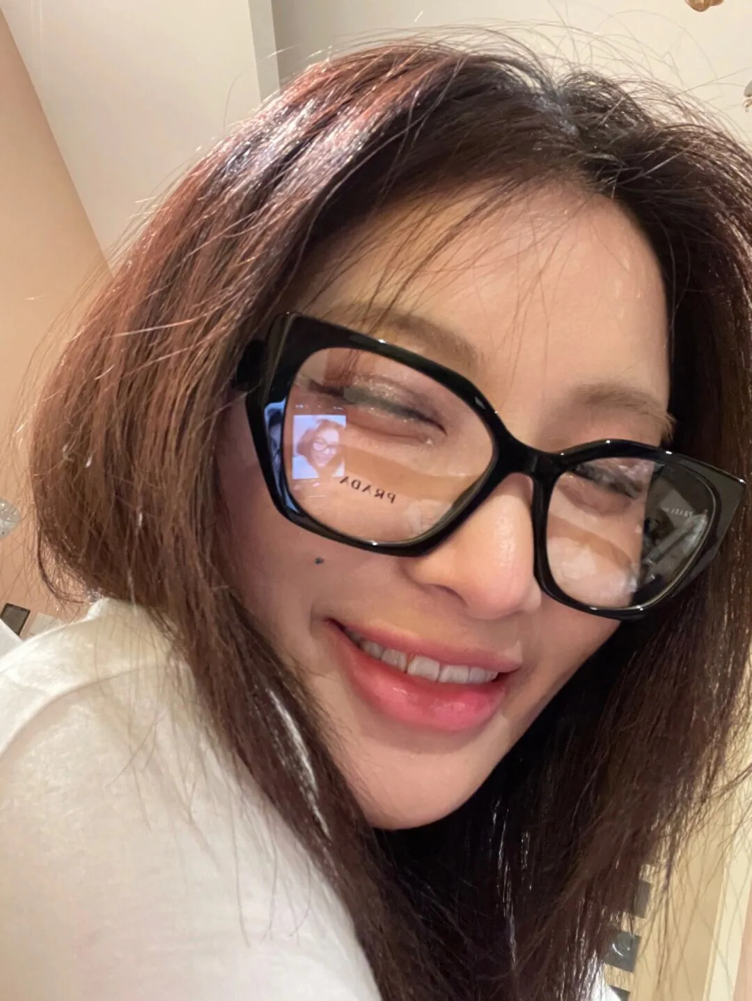 Очки Prada 1244638