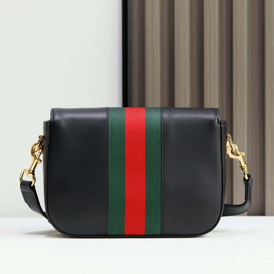 Классические Сумки Женские Gucci 12960229