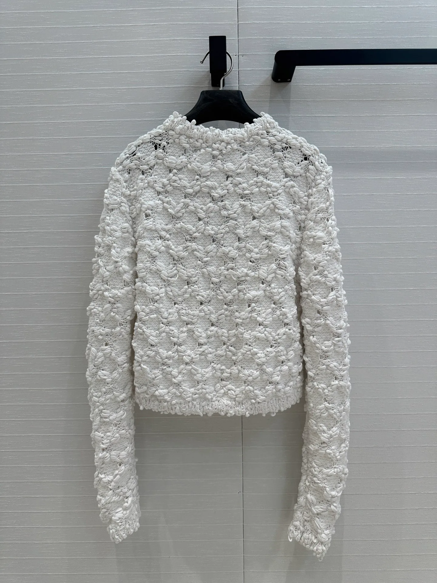 Куртки Женские Chanel Куртки Женские Chanel