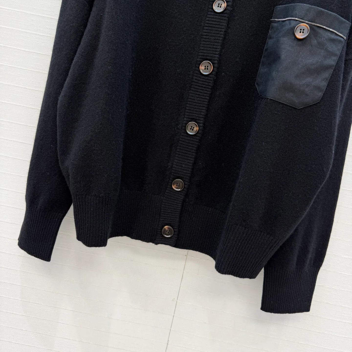 Джемперы И Свитеры Женские Brunello Cucinelli 18402299