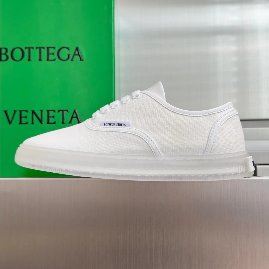 Кроссовки Женские Bottega Veneta 17530524