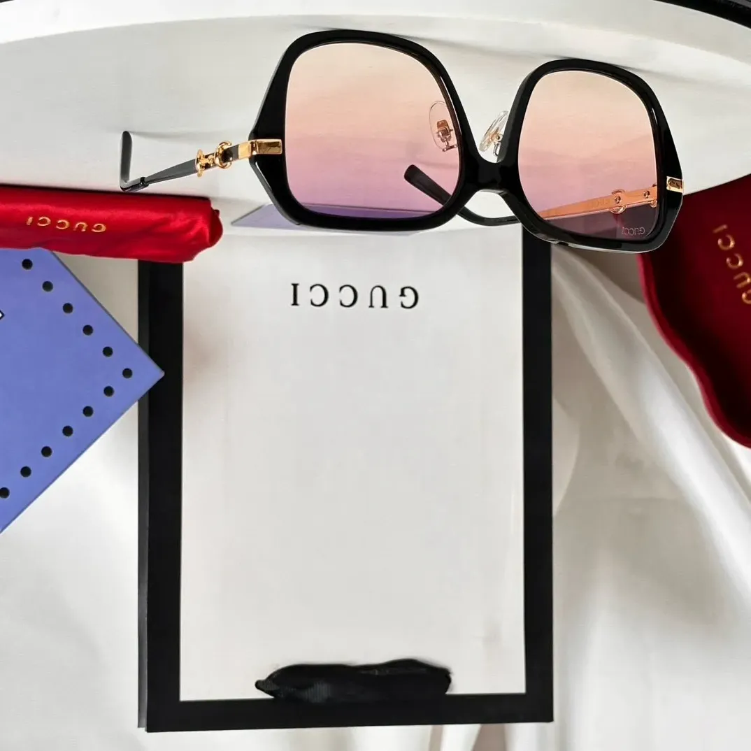 Очки Gucci 279992