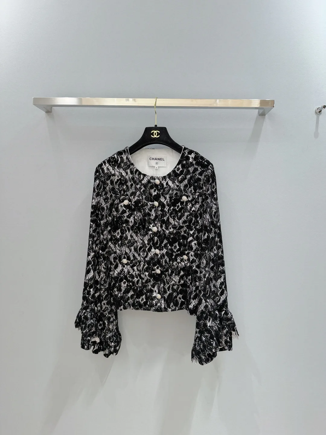 Костюмы Женские Chanel 247380