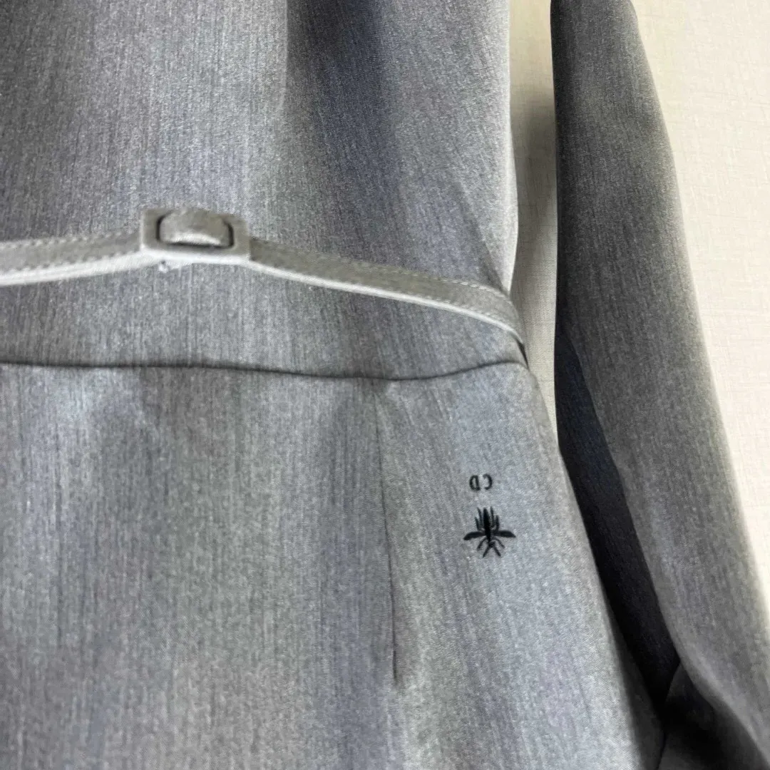 Платья Женские Christian Dior 1010679