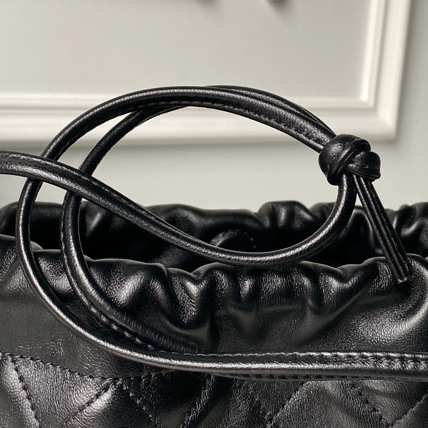 Классические Сумки Женские Chanel 12718250