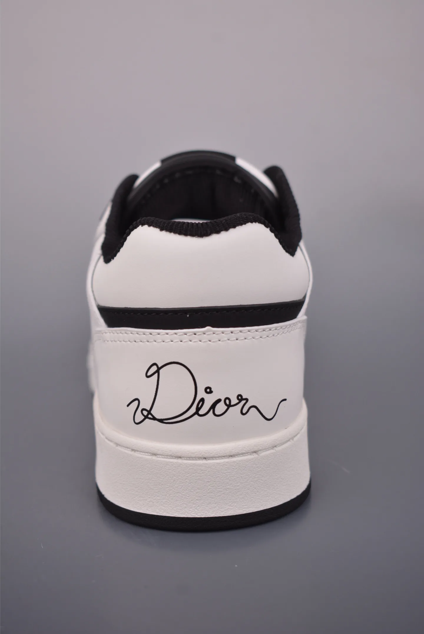 Кроссовки Женские Christian Dior 2133277