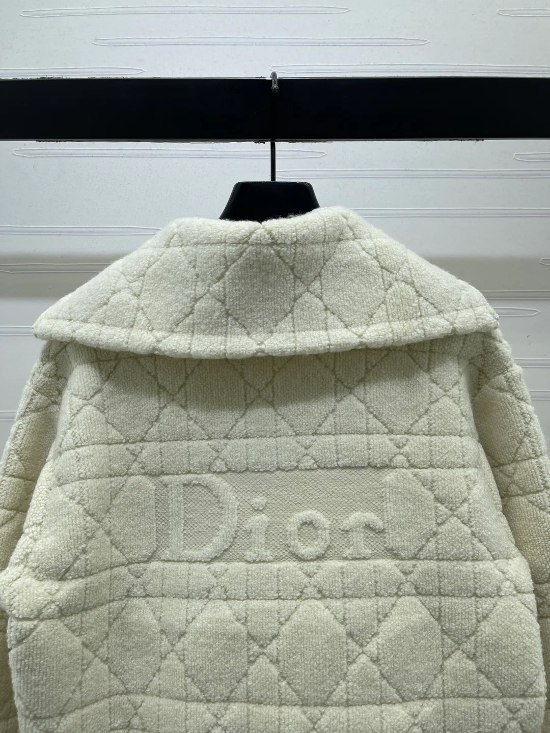 Джемперы И Свитеры Женские Christian Dior 19294266