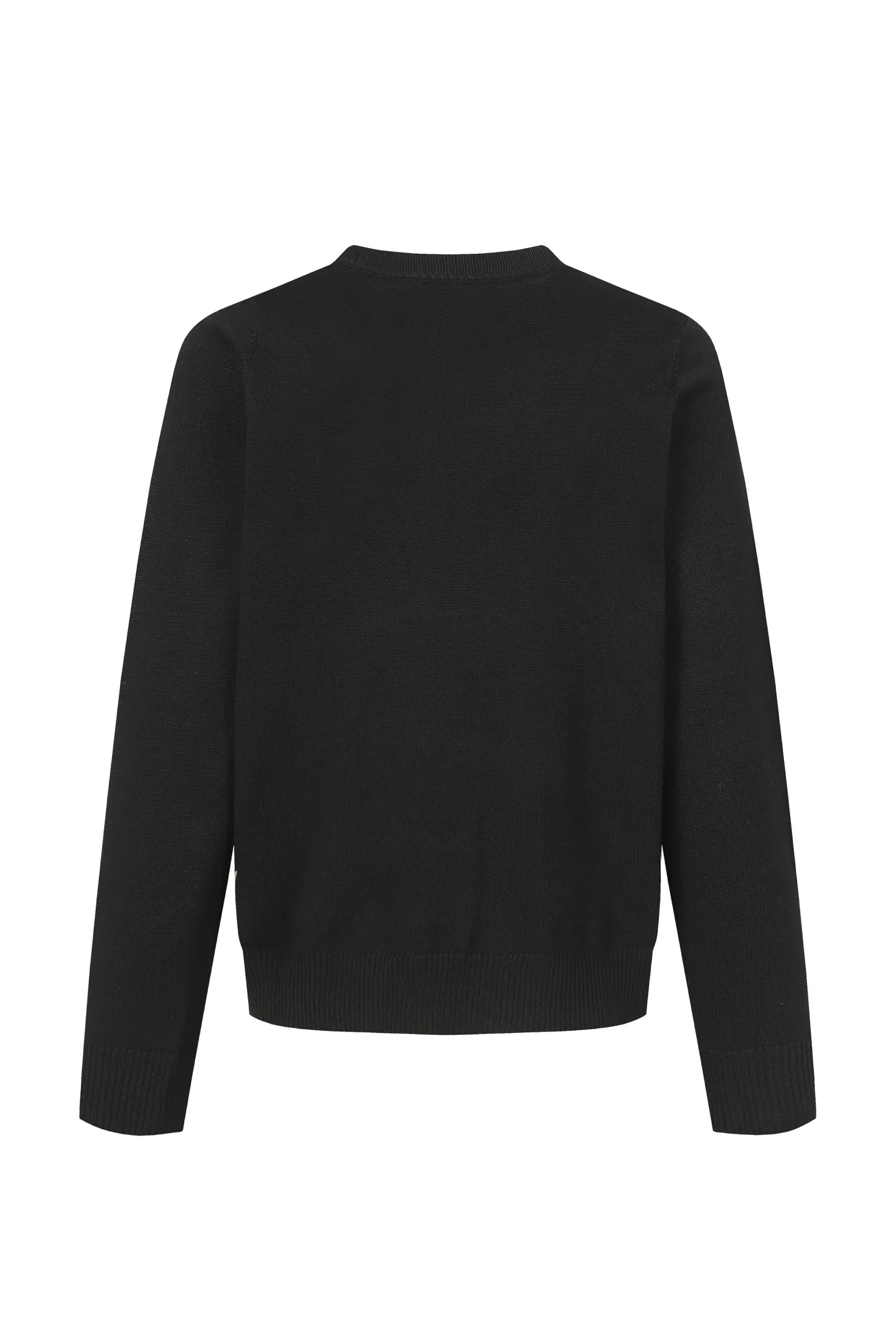 Джемперы И Свитеры Мужские Christian Dior 1081500