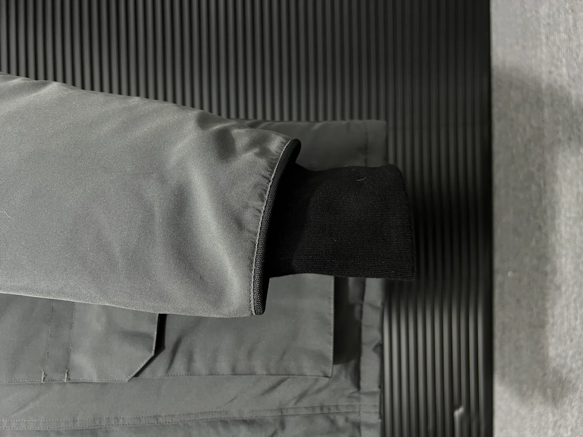 Куртки И Пуховики Мужские Canada Goose 362445