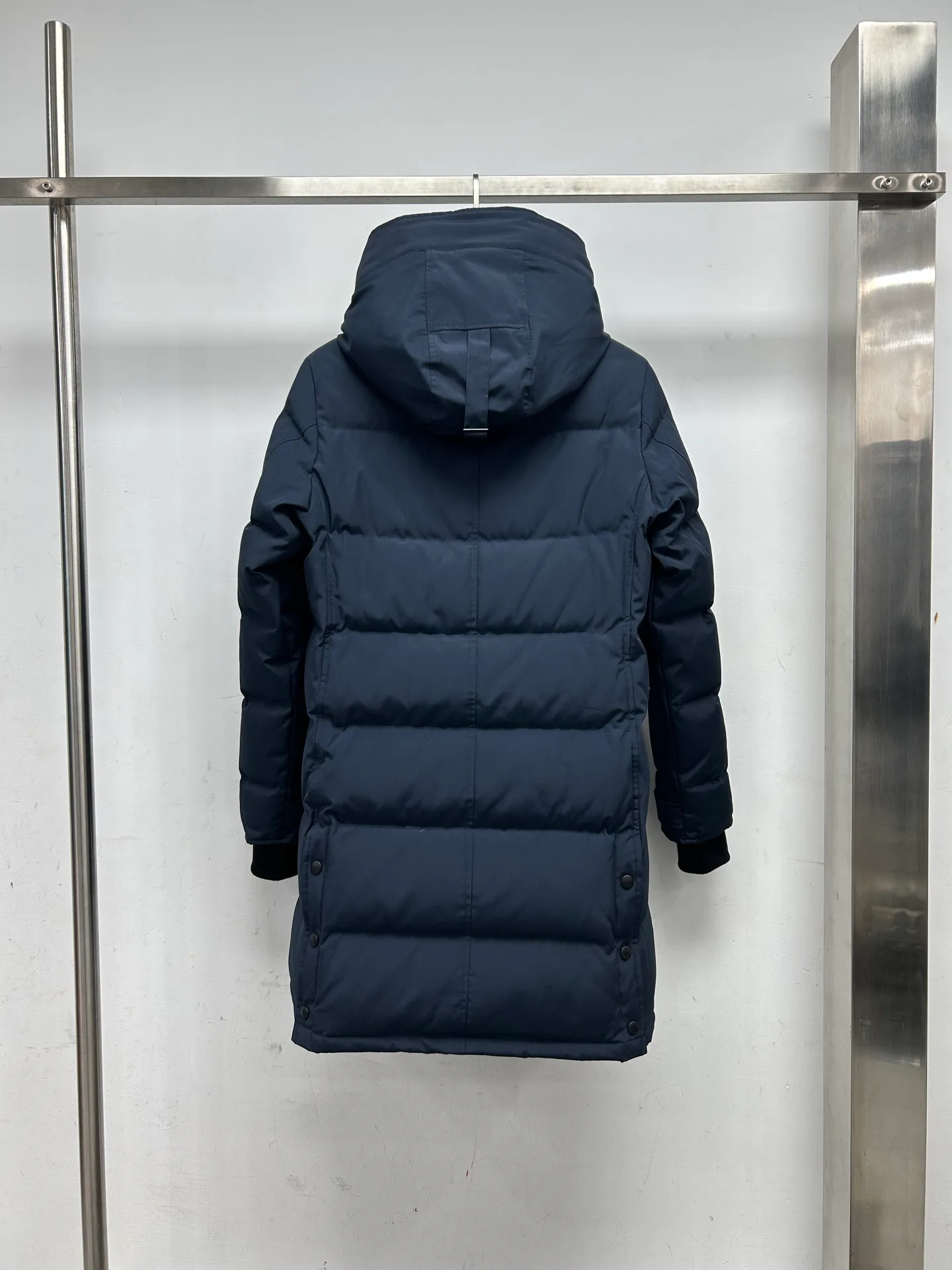 Пальто Женские Canada Goose 4825882