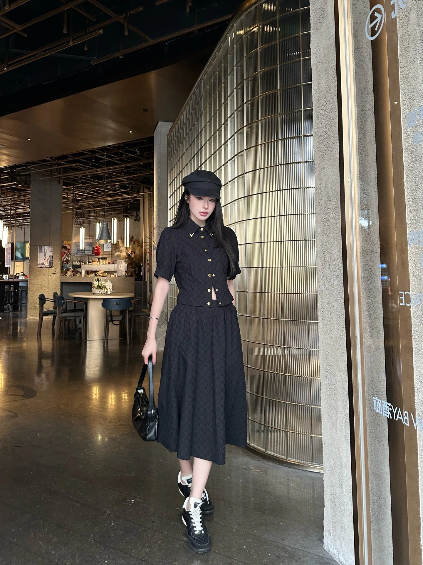 Юбки Женские Louis Vuitton 13203297