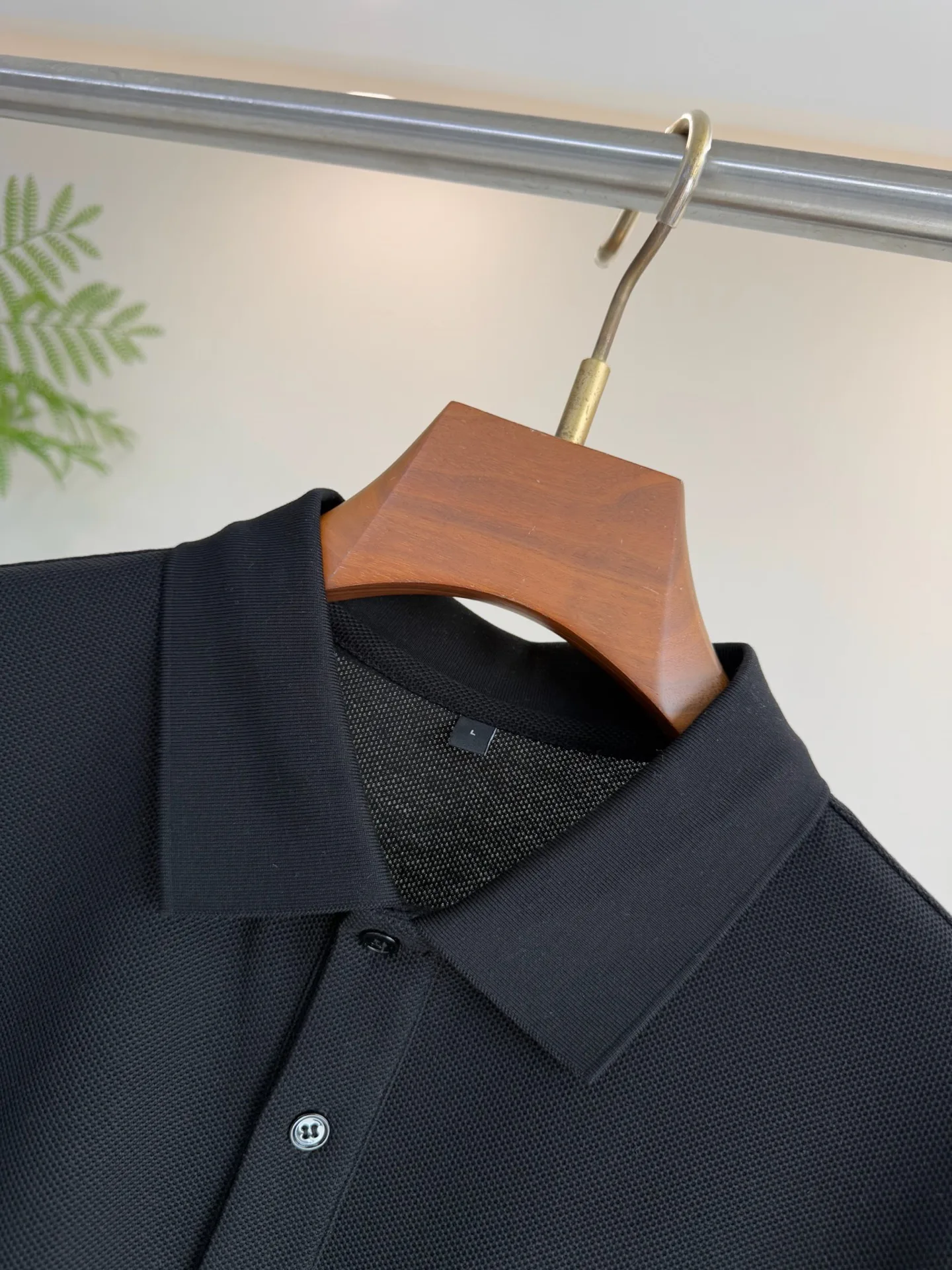 Рубашки Мужские Prada 13137613