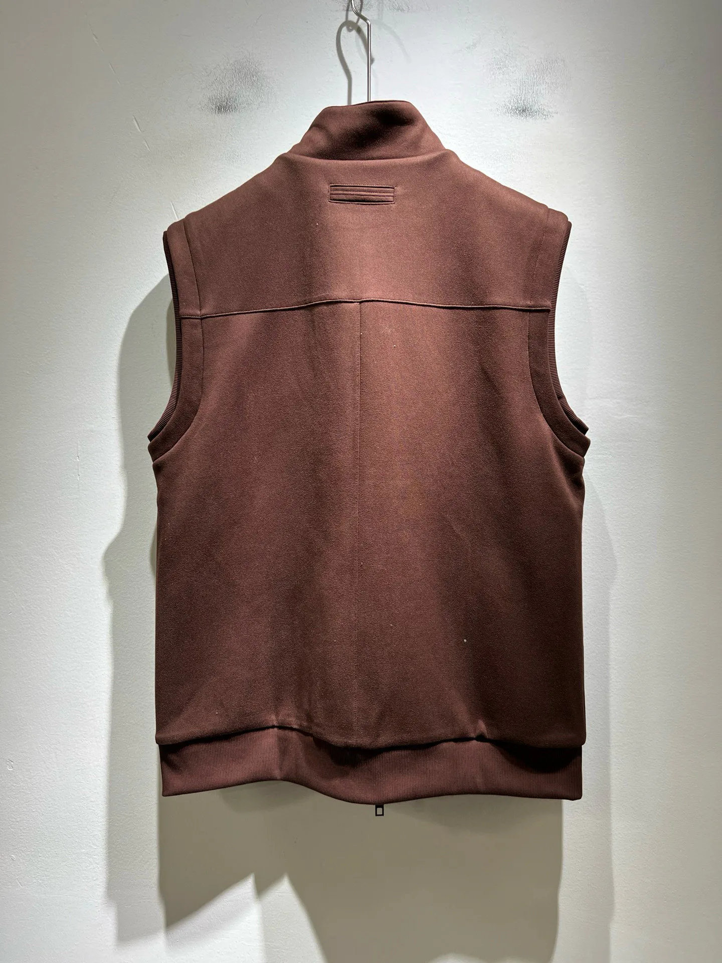 Жилеты Мужские Zegna 869343