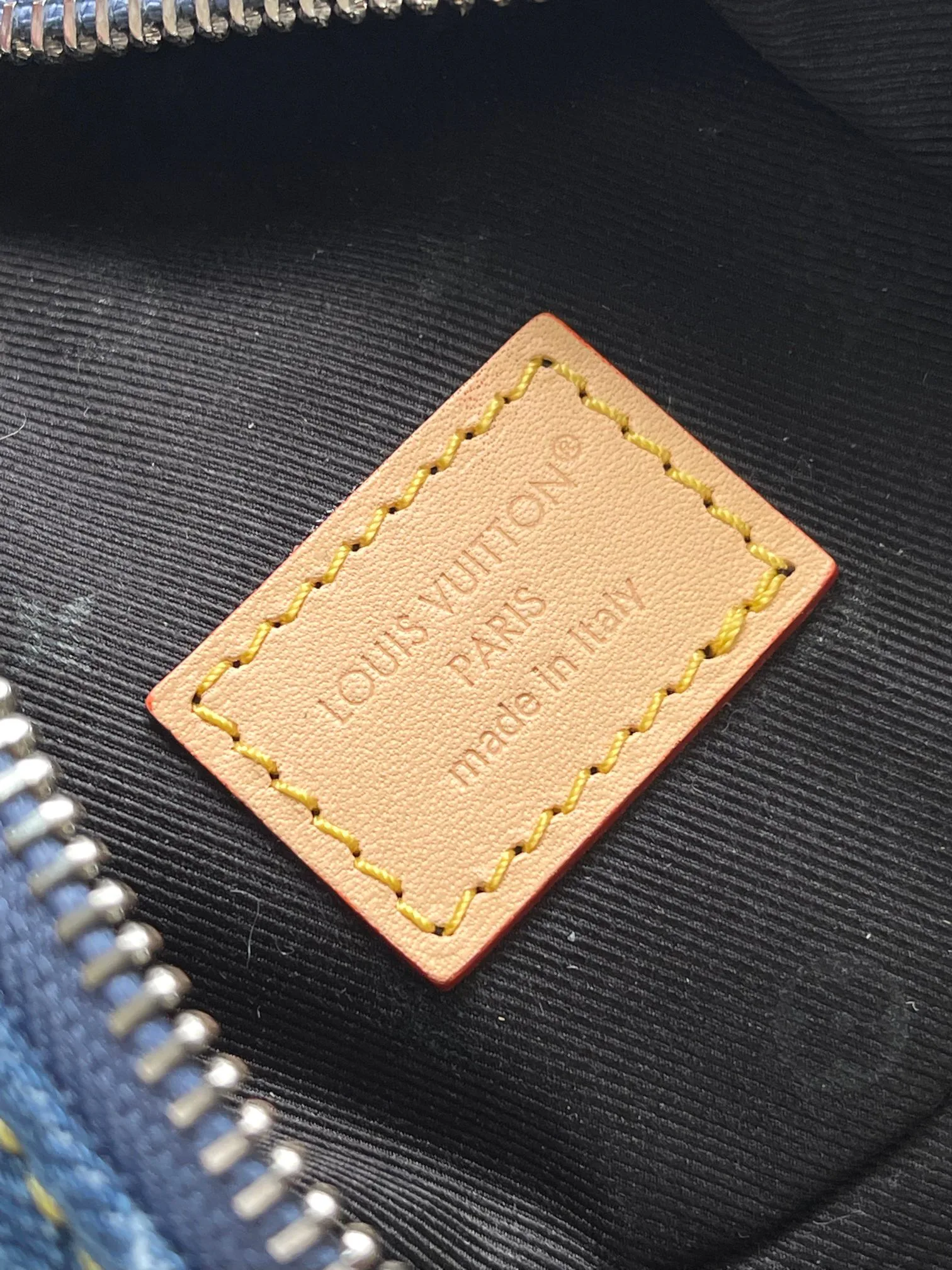 Рюкзаки Женские Louis Vuitton 1256410