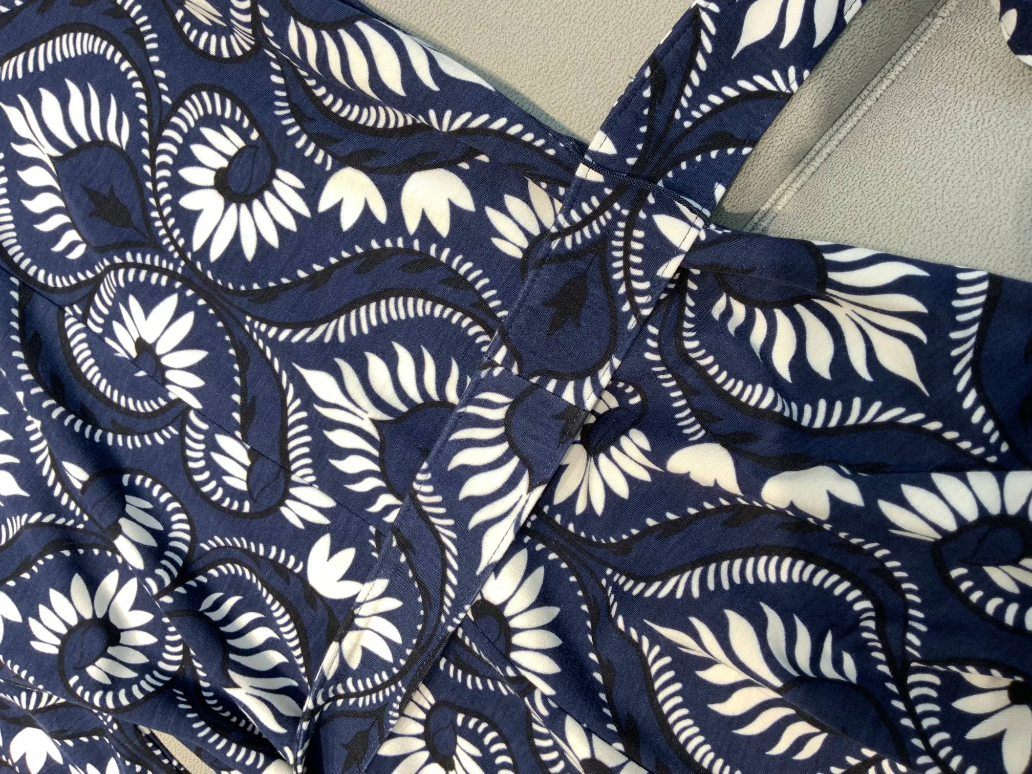 Платья Женские Max Mara 11385434