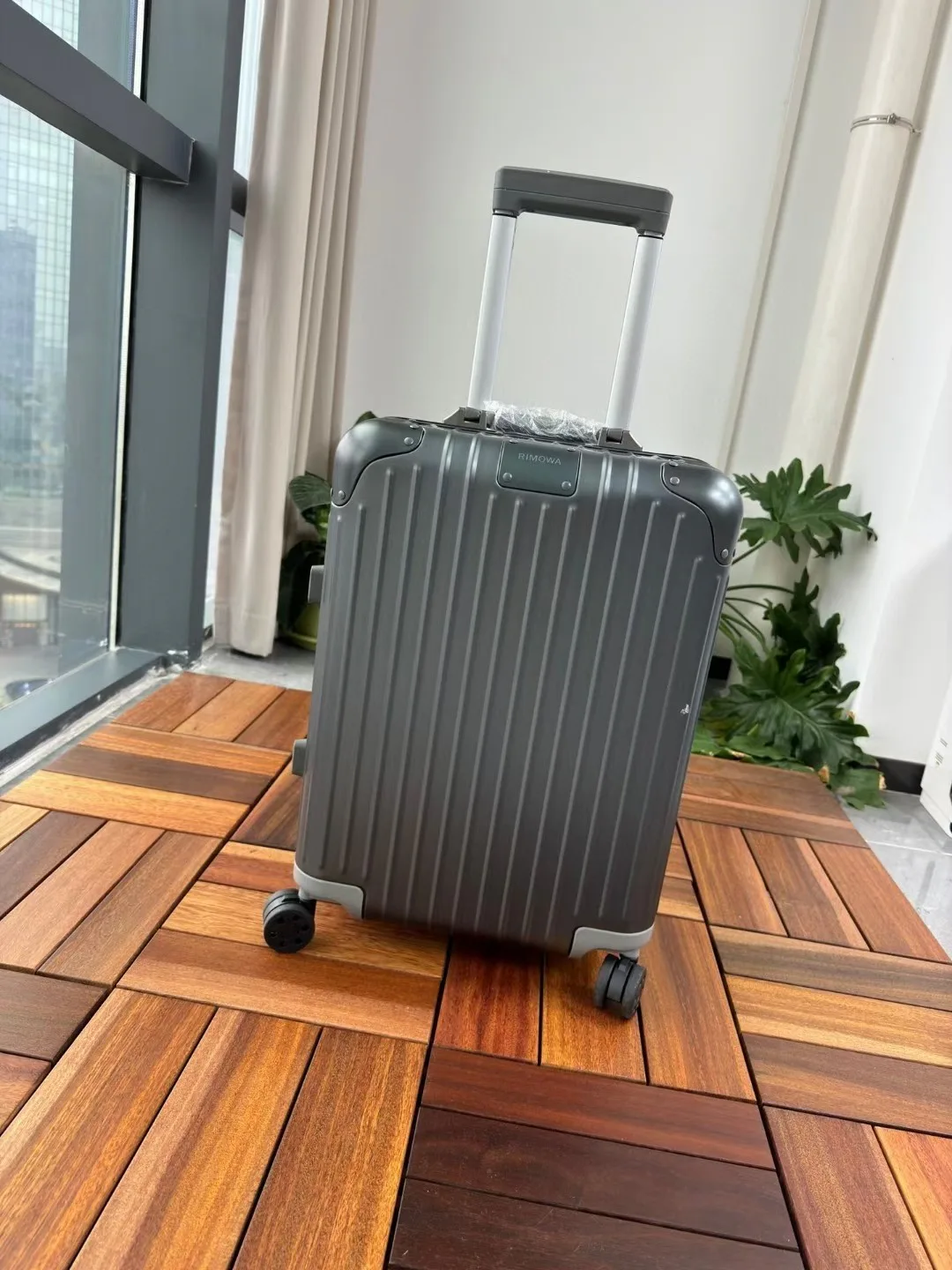 Чемоданы Rimowa 15149244