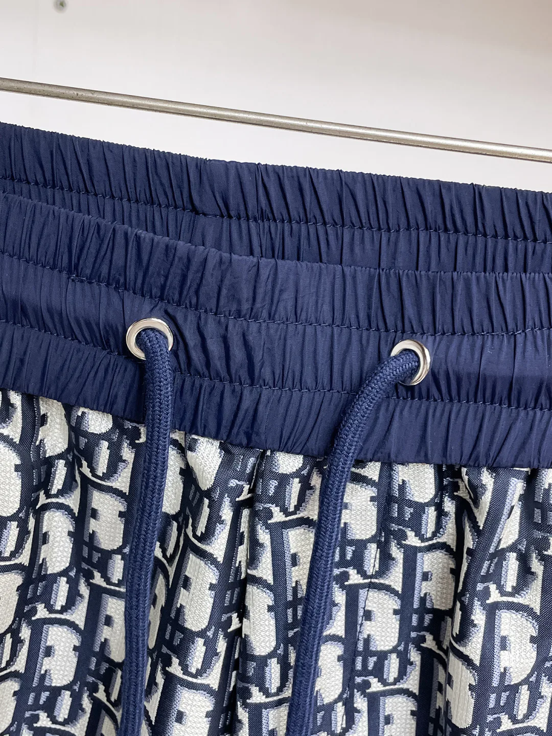 Шорты Мужские Christian Dior 13417522