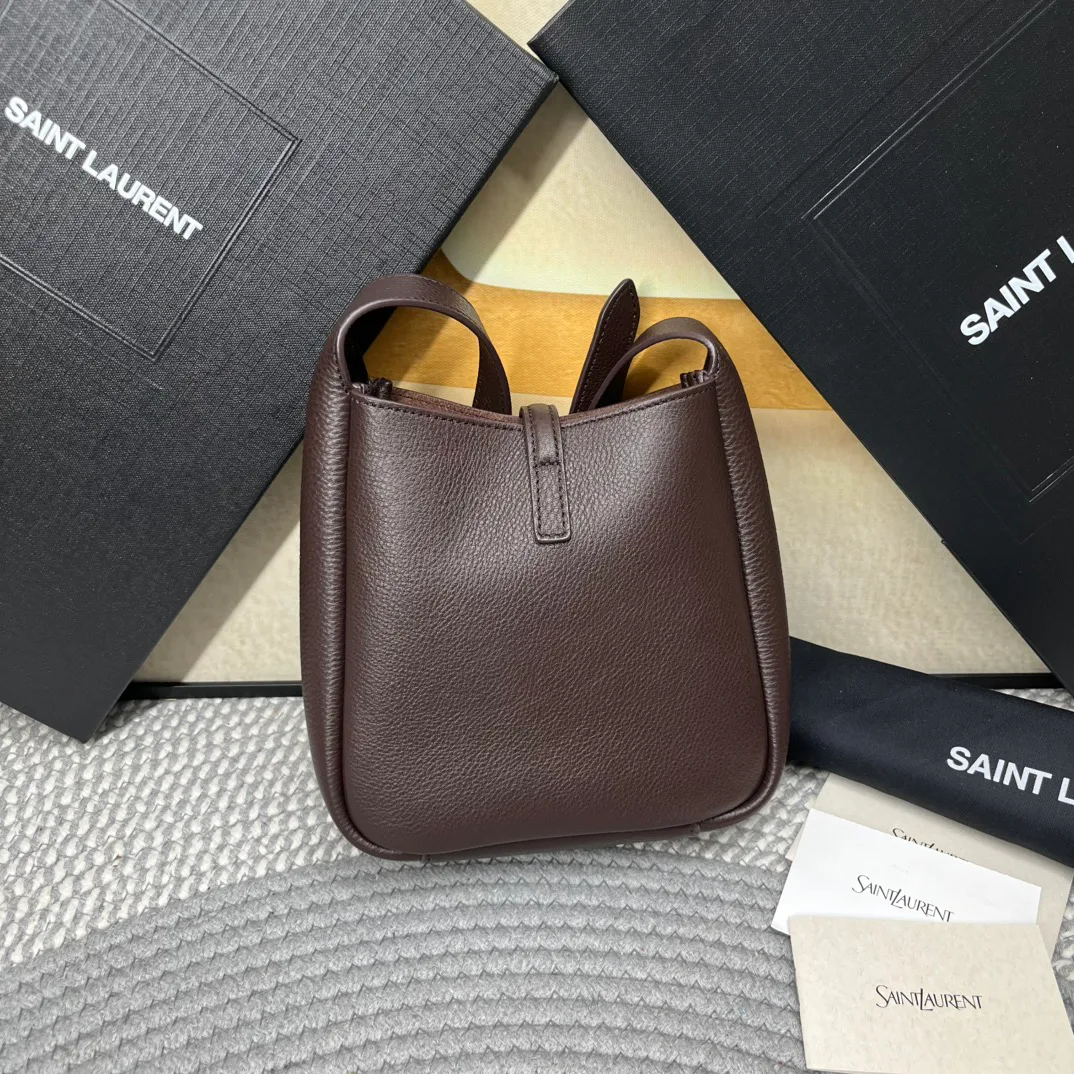 Сумки На Ремне Женские Saint Laurent 57791