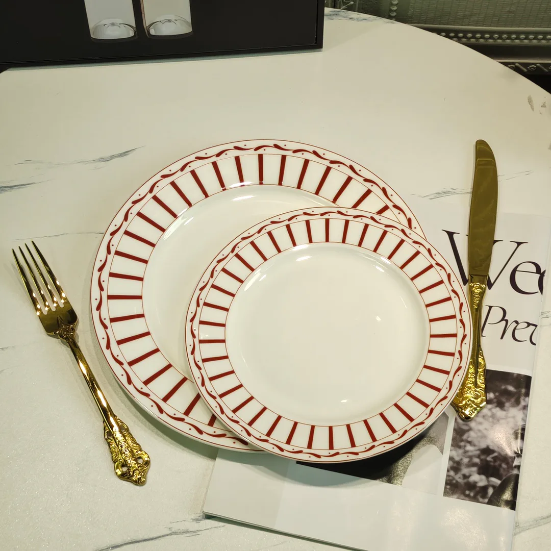 Посуда Christian Dior 431363