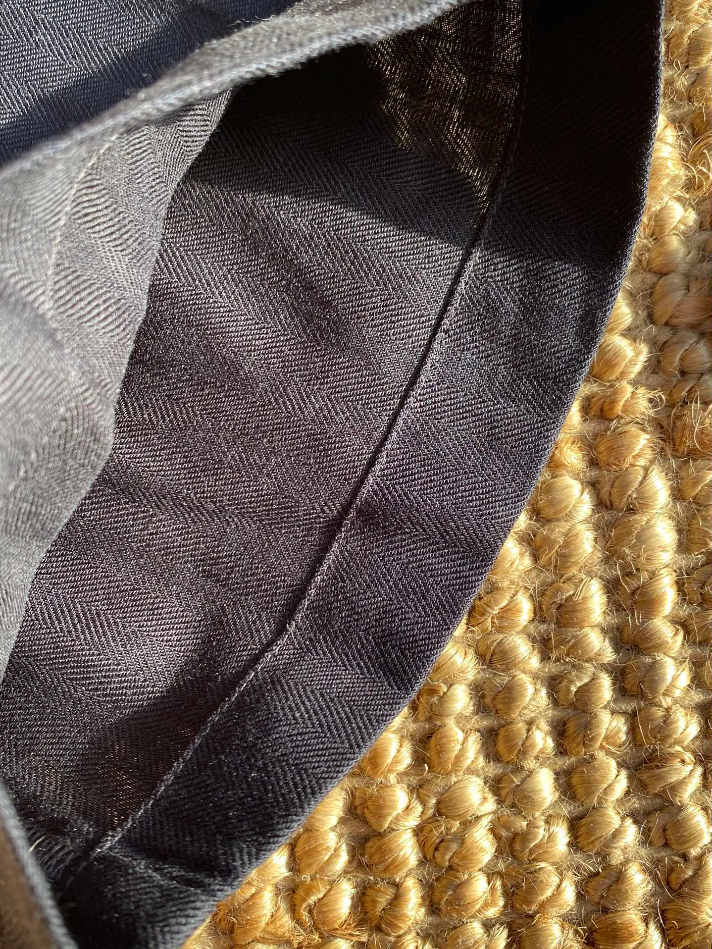 Брюки Мужские Zegna 987150