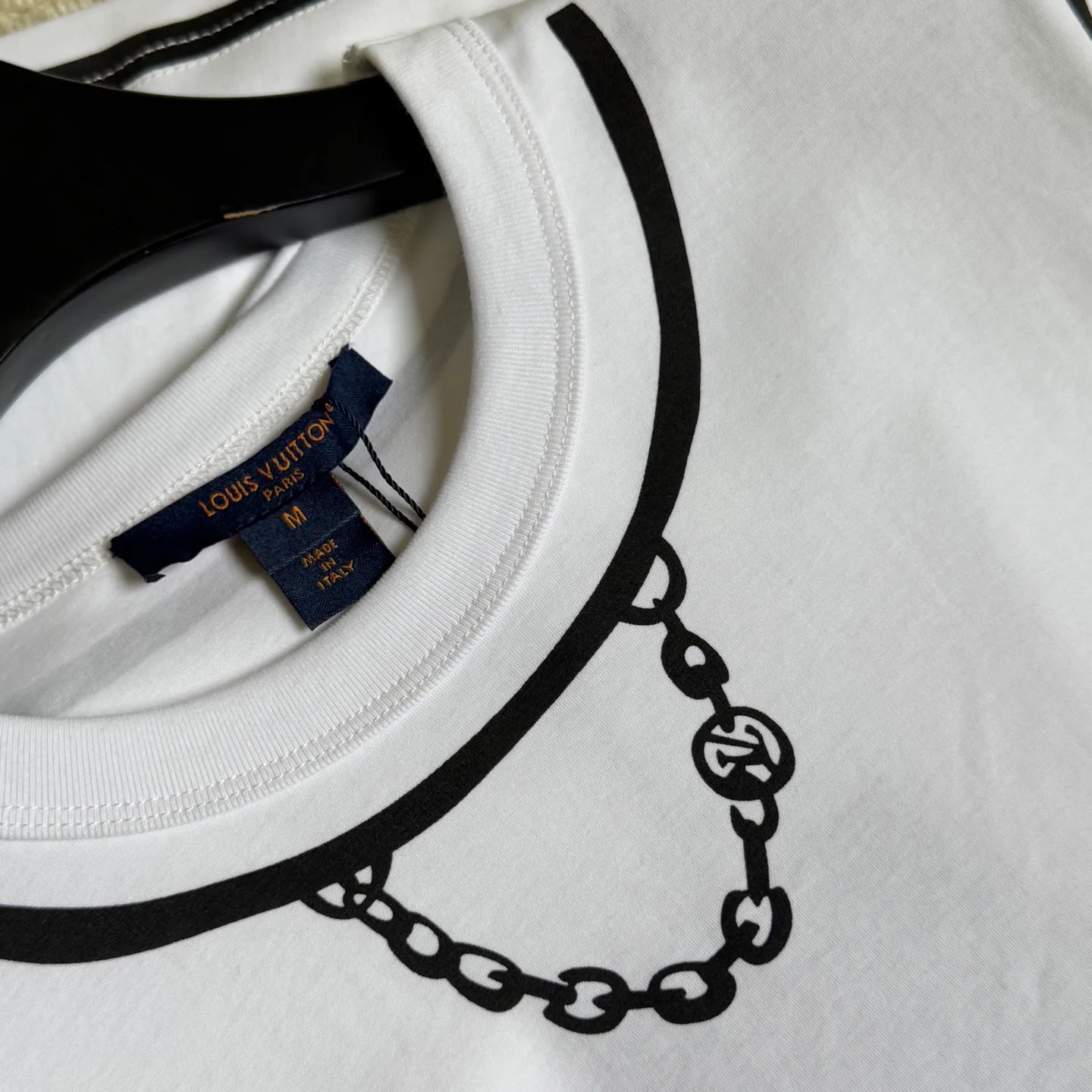 Футболки Женские Louis Vuitton 10632925