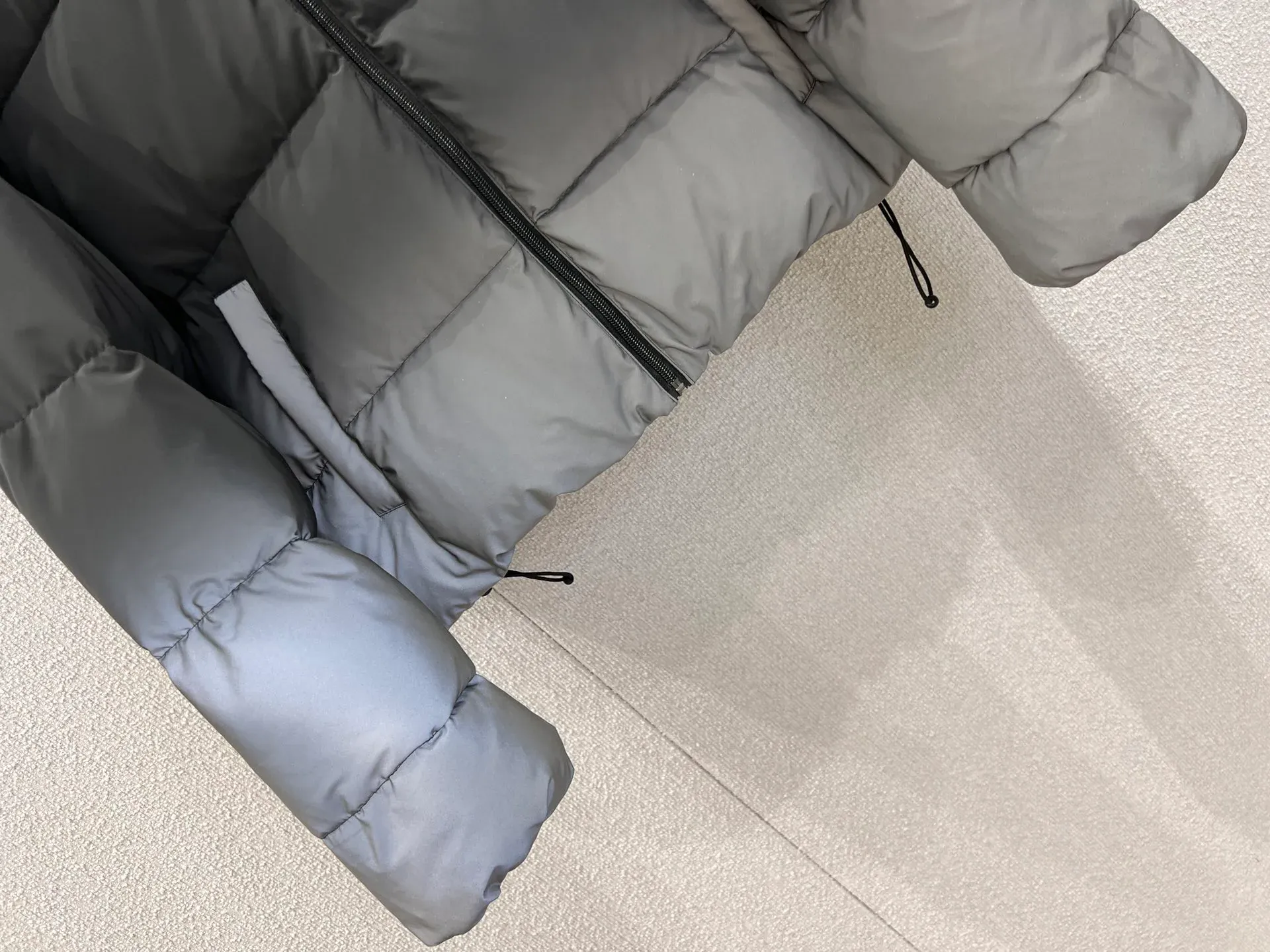 Куртки И Пуховики Женские Alexander Wang 852024