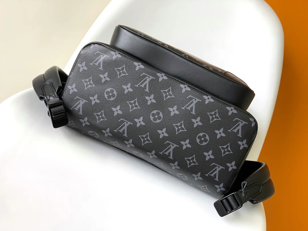 Рюкзаки Мужские Louis Vuitton 18412638