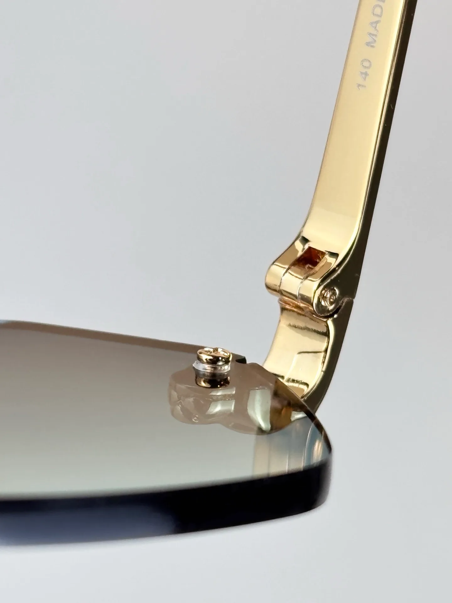 Очки Cartier 11419382
