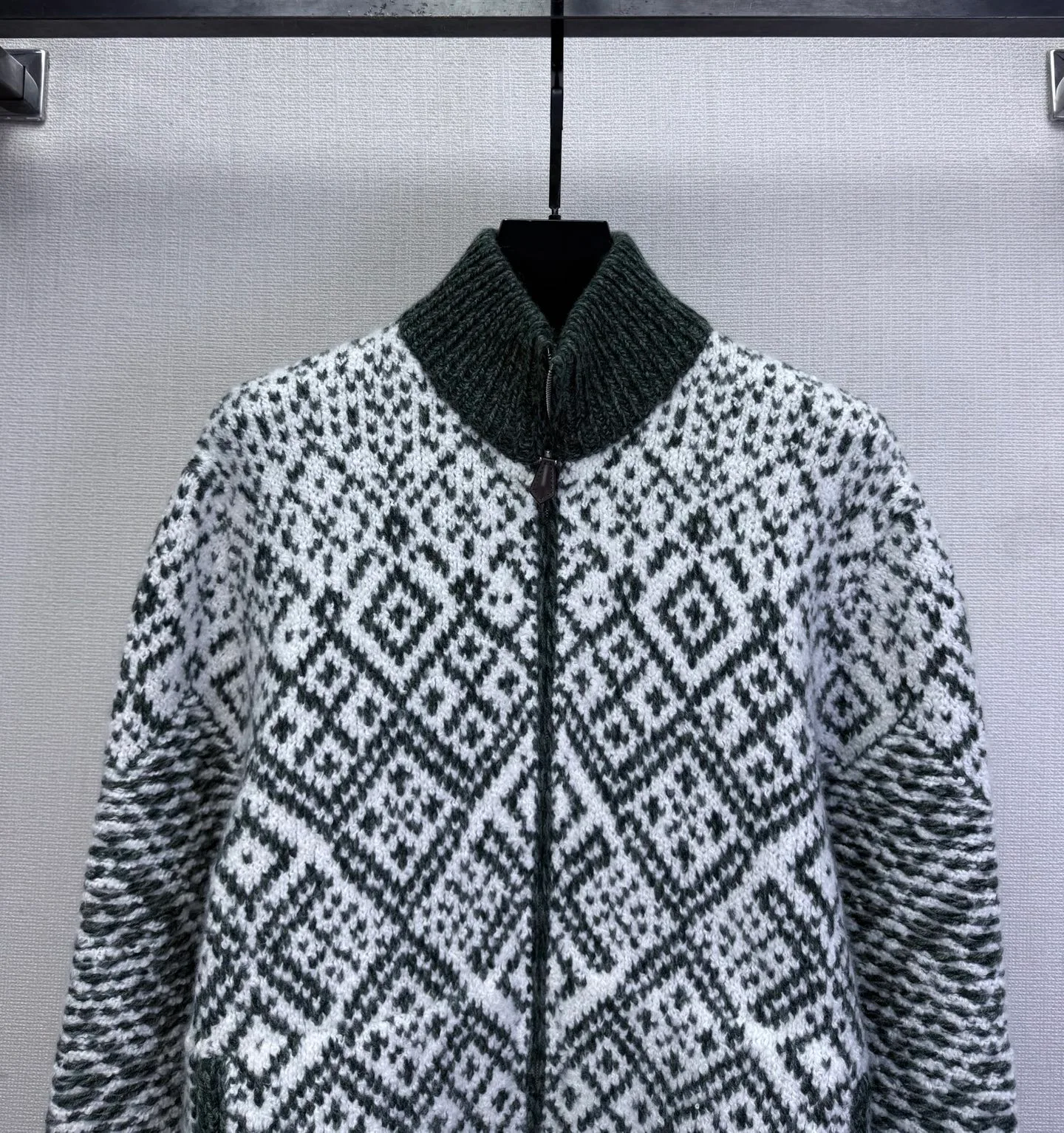 Джемперы И Свитеры Женские Loro Piana 1164796