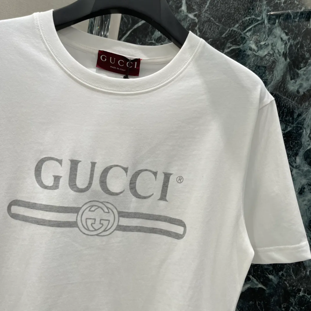 Футболки Женские Givenchy 11211193